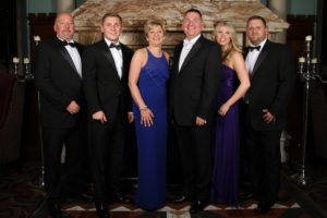 Masonic Ladies Night Photographer | Masonic Ladies Festival Photographer