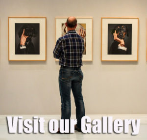 Corporate Conference Photographer Berkshire, Cambridgeshire, Dorset, Hampshire, Kent, London, Northamptonshire, Surrey, Sussex, Wiltshire, Bedfordshire, Bucks, Hertfordshire