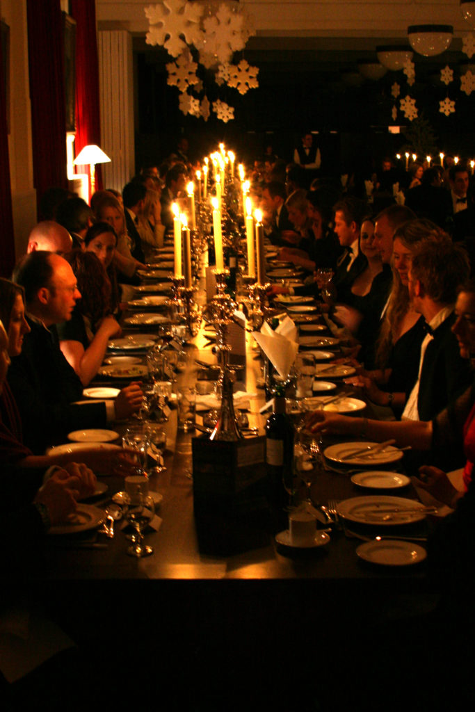 Military Ball Photographer for Officers Mess Ball and Sergeants Mess Ball